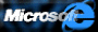 Download Microsoft Explorer