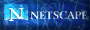 Download Netscape